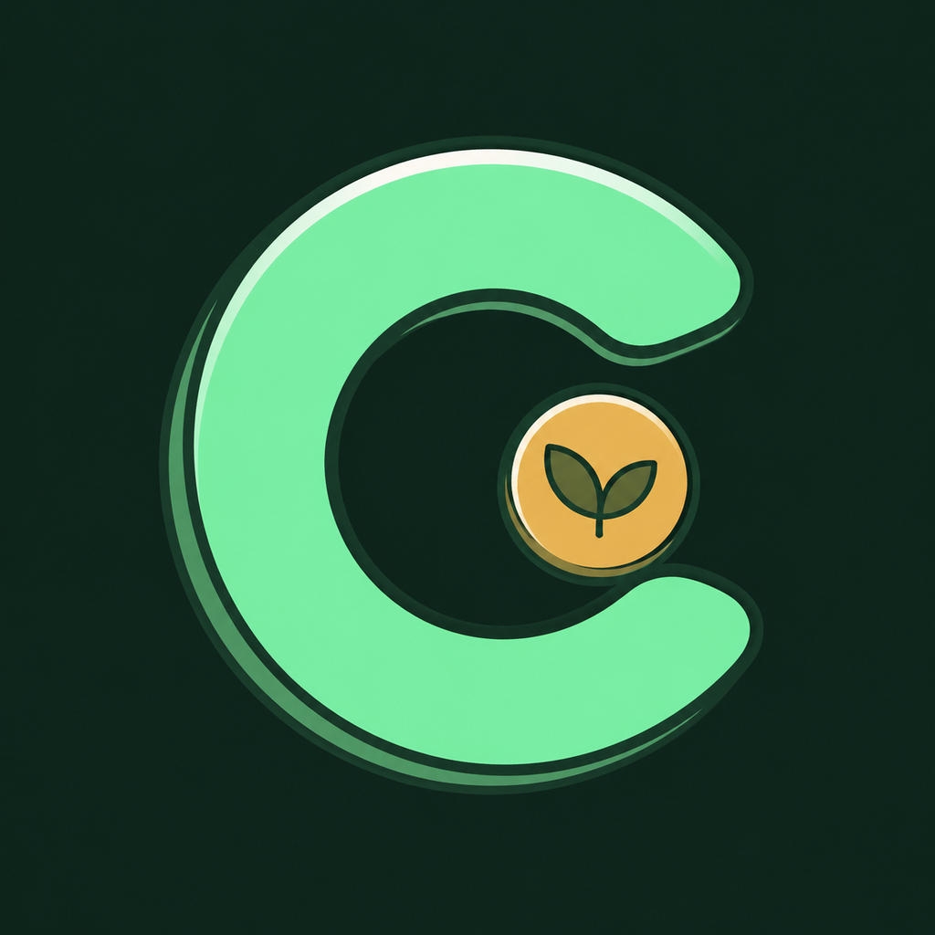 Cinch logo